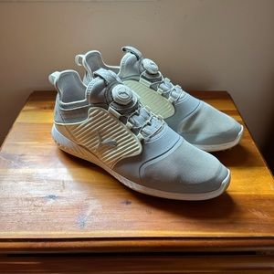 Puma Golf Shoes